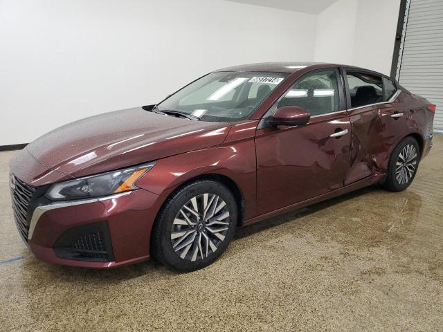 NISSAN ALTIMA 2023 1n4bl4dv6pn359854