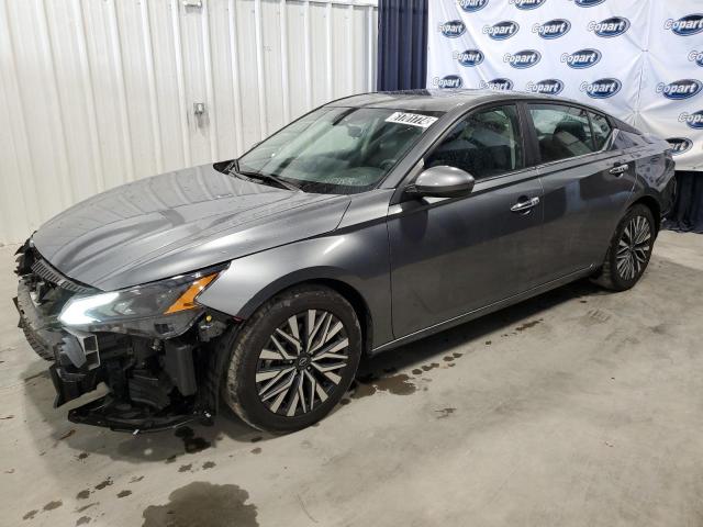 NISSAN ALTIMA 2023 1n4bl4dv6pn361877