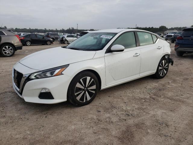 NISSAN ALTIMA 2022 1n4bl4dv7nn373629