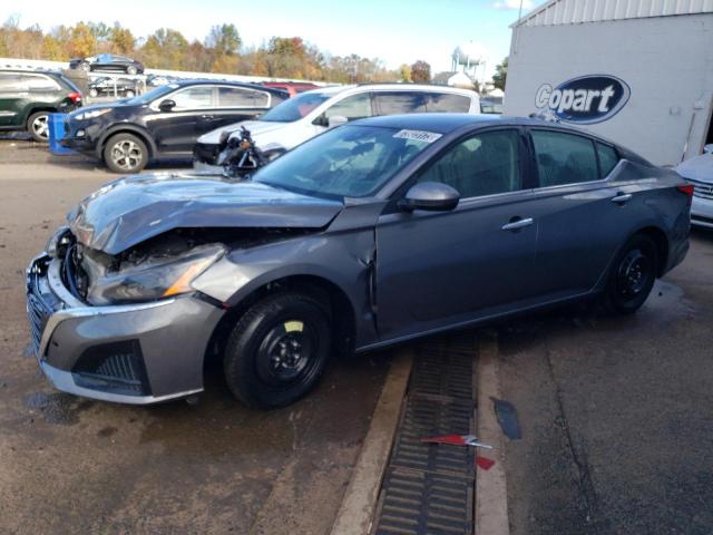 NISSAN ALTIMA 2023 1n4bl4dv7pn334252