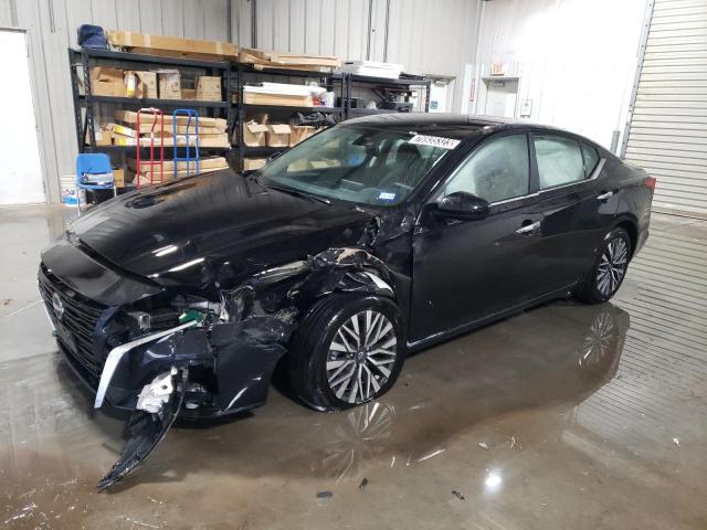 NISSAN ALTIMA 2023 1n4bl4dv7pn339077