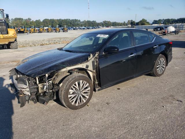 NISSAN ALTIMA SV 2023 1n4bl4dv7pn341668