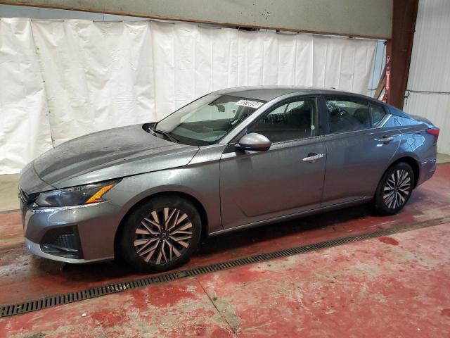 NISSAN ALTIMA 2023 1n4bl4dv7pn352606