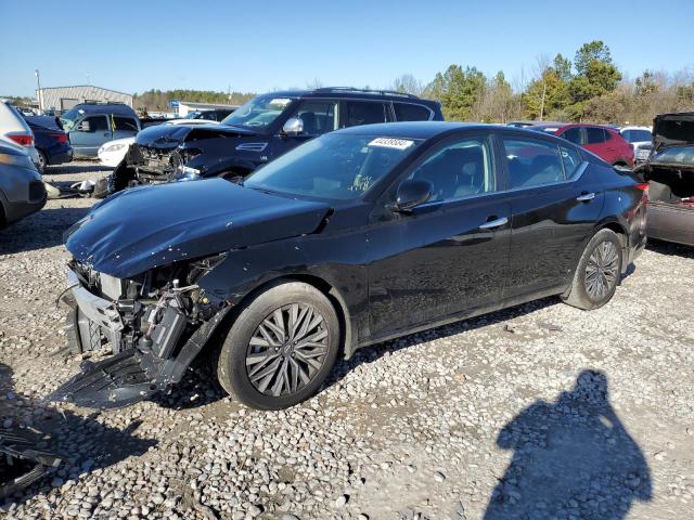 NISSAN ALTIMA 2023 1n4bl4dv7pn404798