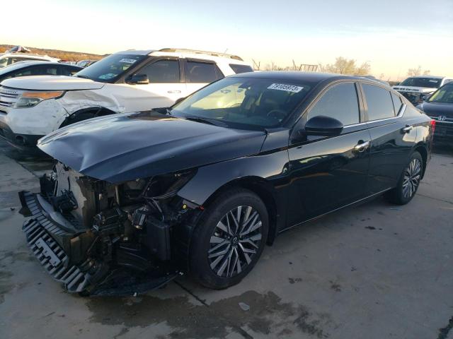 NISSAN ALTIMA 2023 1n4bl4dv7pn421939