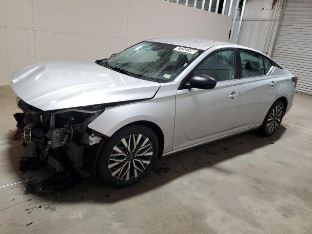 NISSAN ALTIMA SV 2024 1n4bl4dv7rn356173