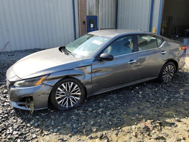 NISSAN ALTIMA SV 2024 1n4bl4dv7rn400463