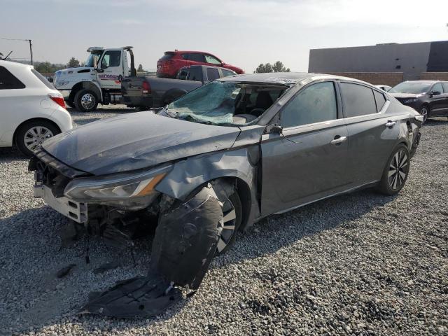 NISSAN ALTIMA 2019 1n4bl4dv8kc202122