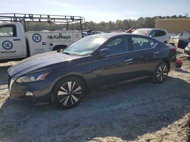 NISSAN ALTIMA 2021 1n4bl4dv8mn366574