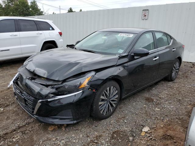 NISSAN ALTIMA SV 2023 1n4bl4dv8pn316603