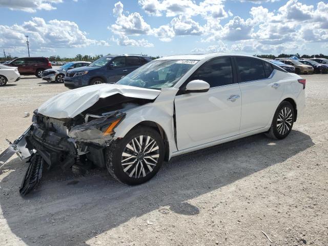 NISSAN ALTIMA 2023 1n4bl4dv8pn324975