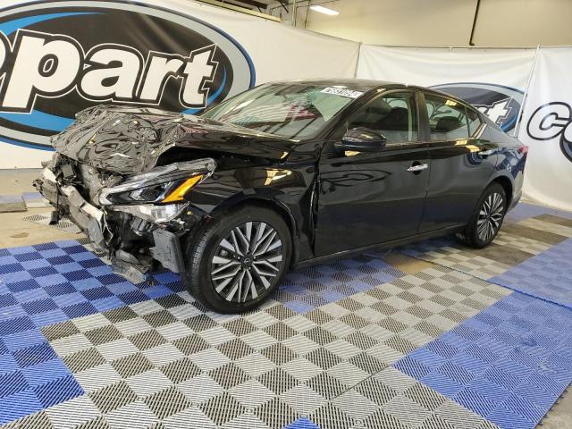 NISSAN ALTIMA SV 2023 1n4bl4dv8pn329884