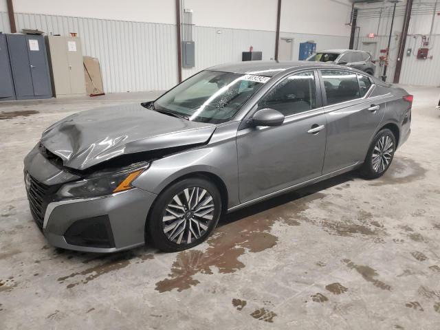 NISSAN ALTIMA 2023 1n4bl4dv8pn338617