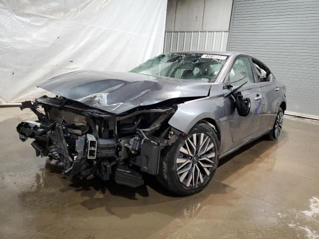 NISSAN ALTIMA 2023 1n4bl4dv8pn358091