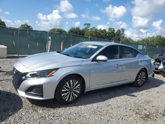 NISSAN ALTIMA SV 2023 1n4bl4dv8pn392872