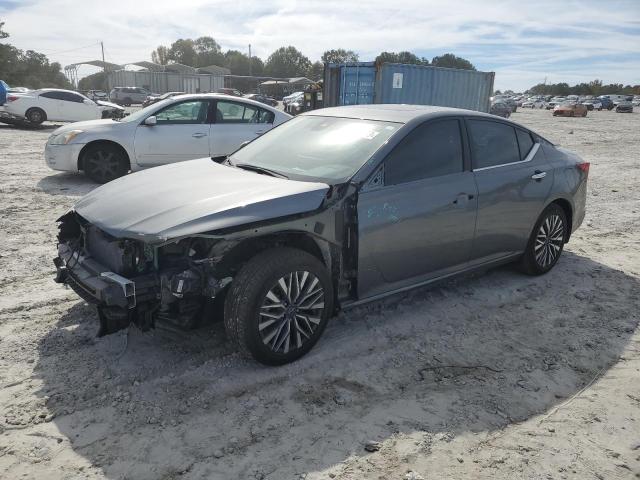 NISSAN ALTIMA 2023 1n4bl4dv8pn398557