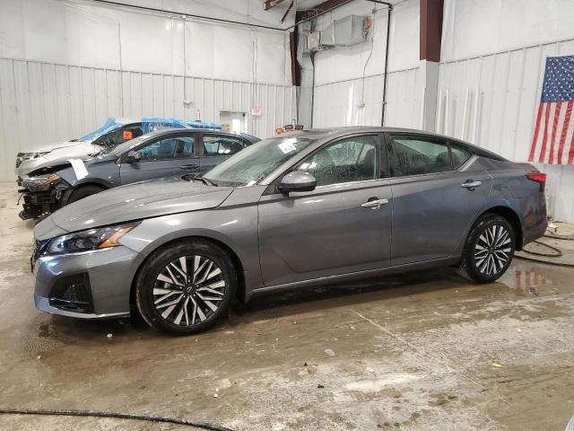 NISSAN ALTIMA 2024 1n4bl4dv8rn323988