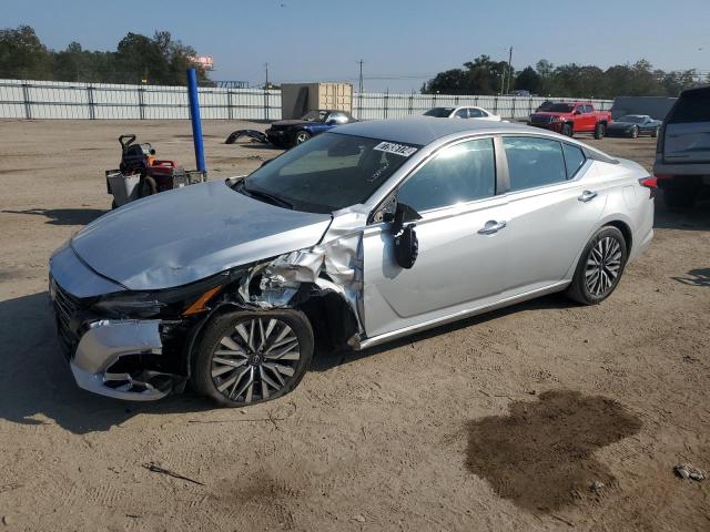 NISSAN ALTIMA 2024 1n4bl4dv8rn392325