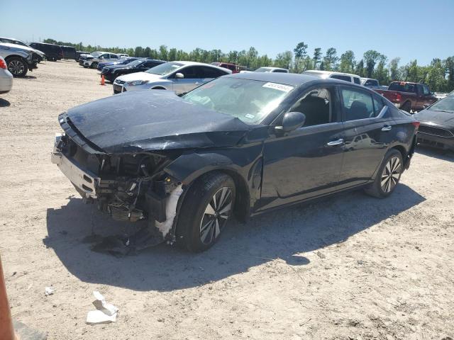 NISSAN ALTIMA 2021 1n4bl4dv9mn302074