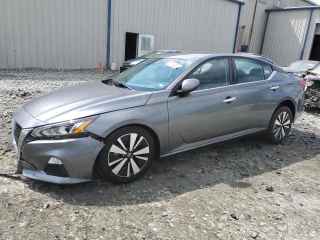 NISSAN ALTIMA 2022 1n4bl4dv9nn313934