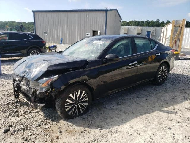 NISSAN ALTIMA SV 2023 1n4bl4dv9pn312835