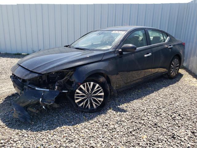 NISSAN ALTIMA 2023 1n4bl4dv9pn321325