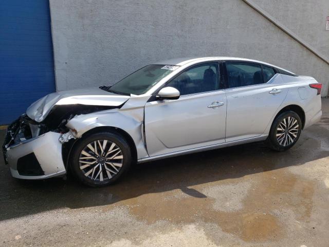 NISSAN ALTIMA SV 2023 1n4bl4dv9pn393867