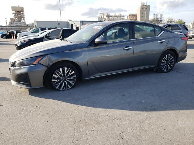 NISSAN ALTIMA 2023 1n4bl4dv9pn395134