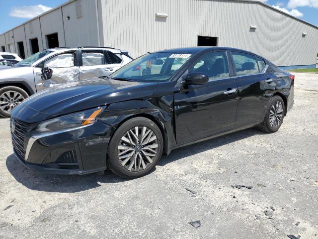 NISSAN ALTIMA 2023 1n4bl4dv9pn400381