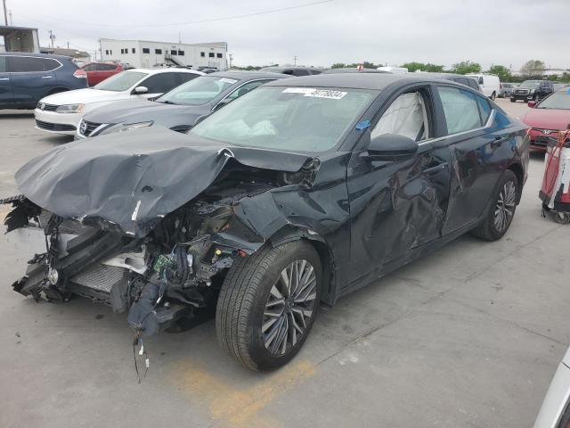 NISSAN ALTIMA 2023 1n4bl4dv9pn413079