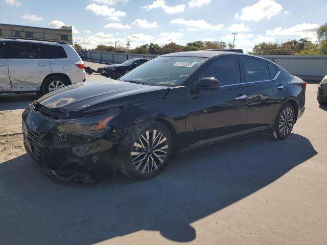 NISSAN ALTIMA SV 2023 1n4bl4dvxpn362563