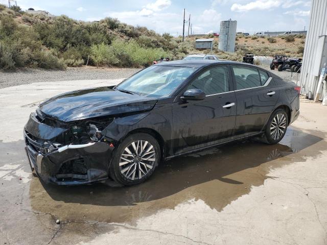 NISSAN ALTIMA 2023 1n4bl4dvxpn389570