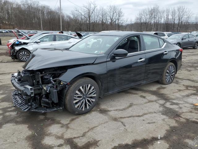 NISSAN ALTIMA 2023 1n4bl4dw1pn412548