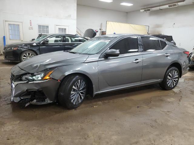 NISSAN ALTIMA SV 2023 1n4bl4dw2pn396134