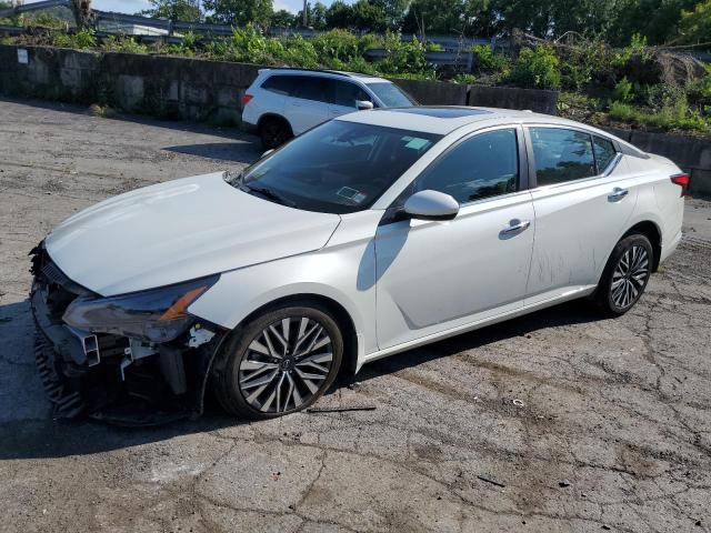 NISSAN ALTIMA SV 2023 1n4bl4dw3pn315688