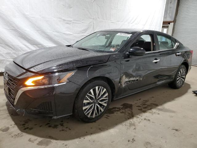 NISSAN ALTIMA 2023 1n4bl4dw3pn383196