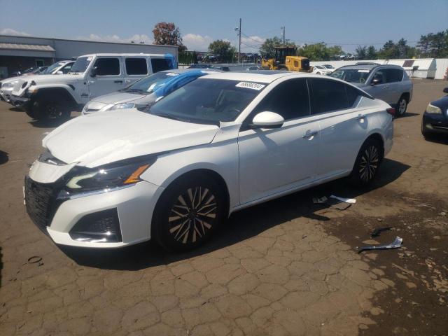 NISSAN ALTIMA SV 2023 1n4bl4dw4pn422202