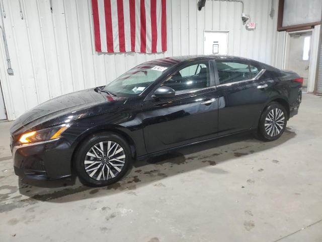 NISSAN ALTIMA SV 2024 1n4bl4dw6rn361244