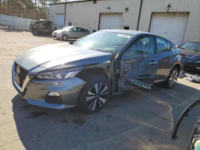 NISSAN ALTIMA 2022 1n4bl4dw7nn392402