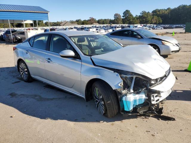 NISSAN ALTIMA 2023 1n4bl4dw7pn313071