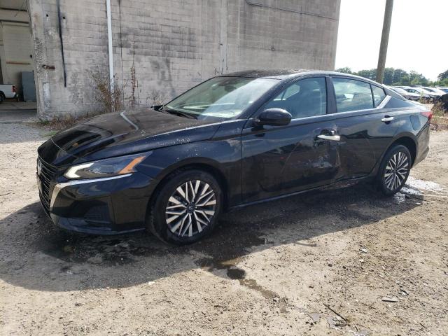 NISSAN ALTIMA 2023 1n4bl4dw8pn416760