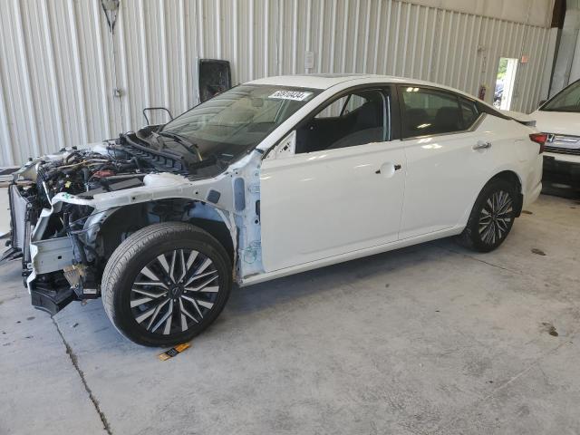 NISSAN ALTIMA 2023 1n4bl4dw9pn413303