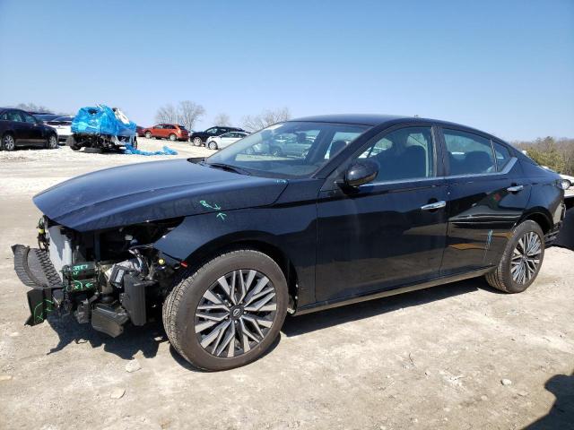 NISSAN ALTIMA SV 2023 1n4bl4dwxpn324341