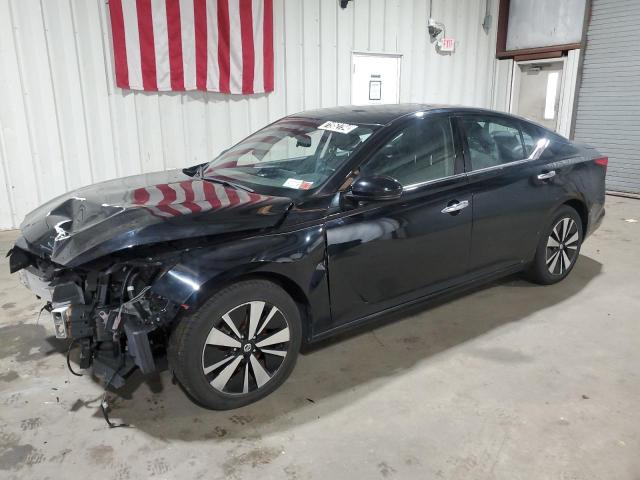 NISSAN ALTIMA SL 2020 1n4bl4ev0lc129506