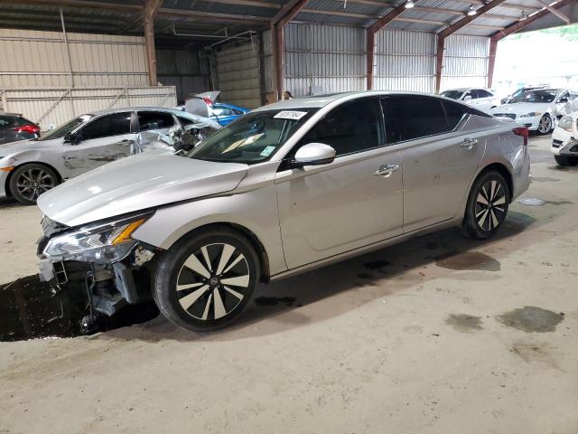 NISSAN ALTIMA 2020 1n4bl4ev0lc135418