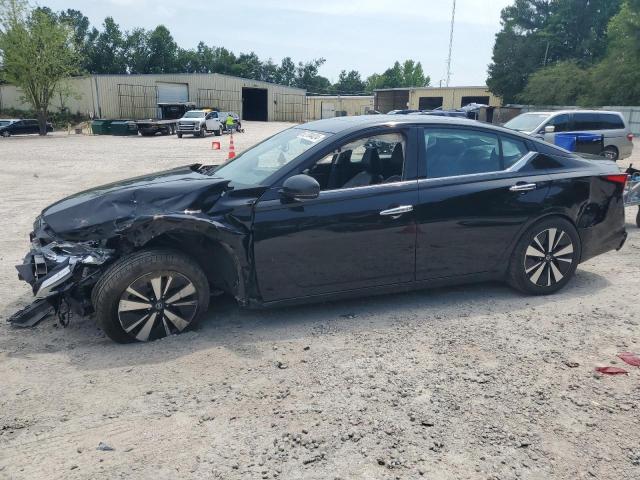 NISSAN ALTIMA SL 2020 1n4bl4ev0lc218282