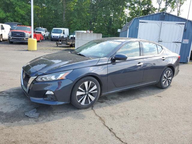 NISSAN ALTIMA 2019 1n4bl4ev1kc251421