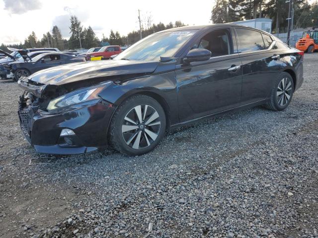 NISSAN ALTIMA 2020 1n4bl4ev1lc149229