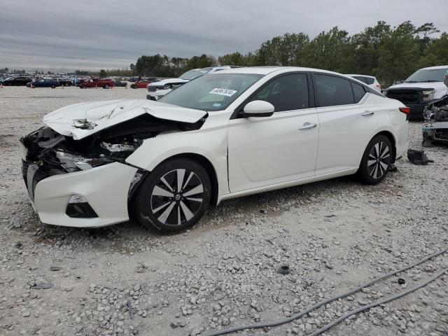 NISSAN ALTIMA 2020 1n4bl4ev1lc174034