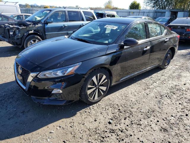 NISSAN ALTIMA 2020 1n4bl4ev1lc224902